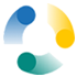 Tecnologías Co., Ltd de Zhejiang ClearPeak