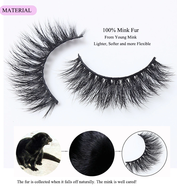 Bling Lashbox Diamond Wholesale Price 2021 New Arrival Diamond Case Custom Packaging 3D Mink Lashes